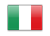 PLUGINWAY - Italiano